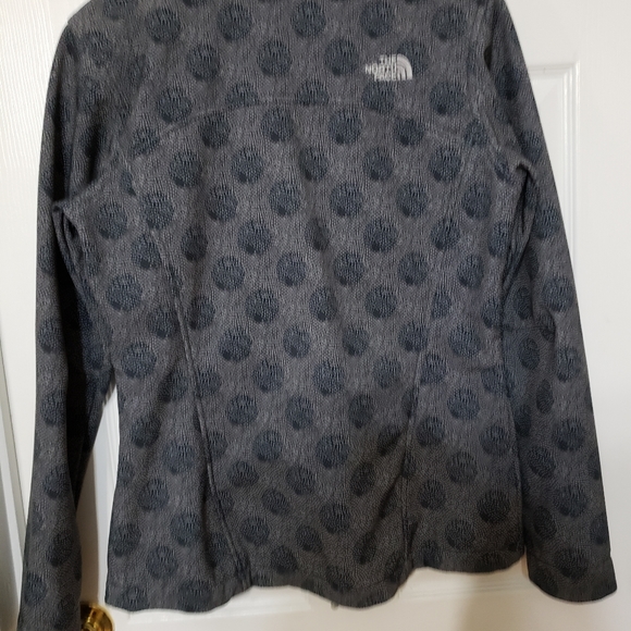 Jacket - Picture 5 of 6